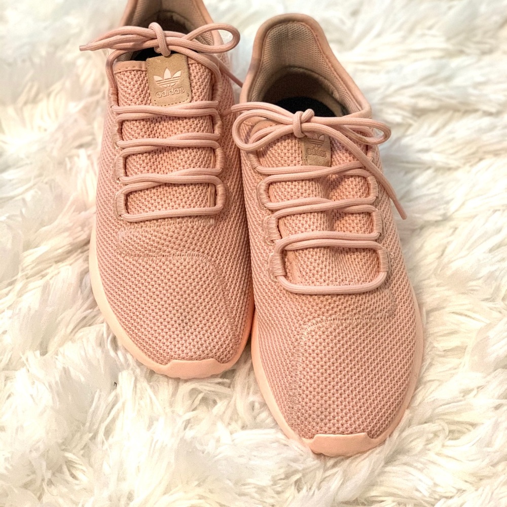 Adidas Tubular Shadow